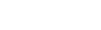 Colegiado administrador de fincas