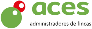 Administración de fincas en Zaragoza